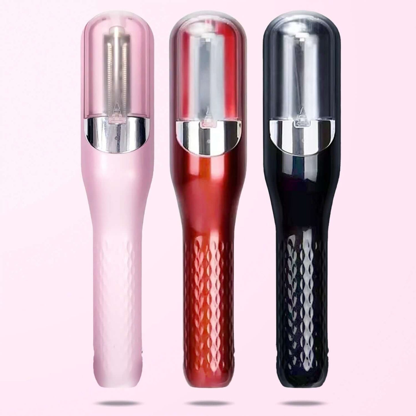 Lumiva™ Splitfix Trimmer