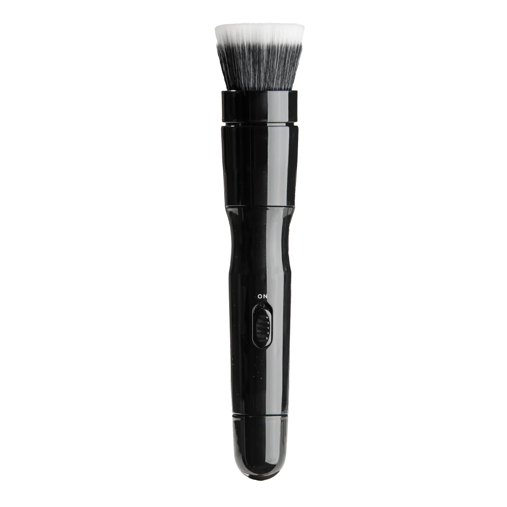 Vibro Glam Glide UNINEED