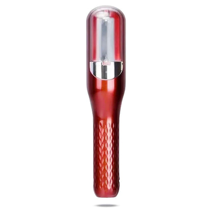 Lumiva™ Splitfix Trimmer