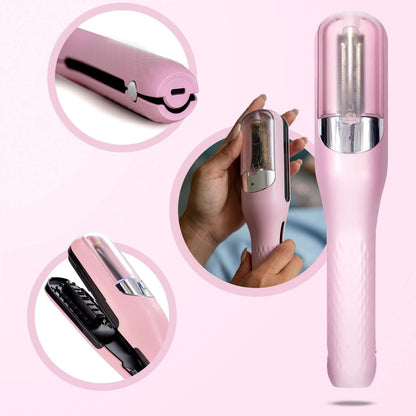 Lumiva™ Splitfix Trimmer