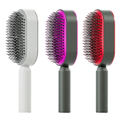 Lumiva™ Oneclick Brush UNINEED