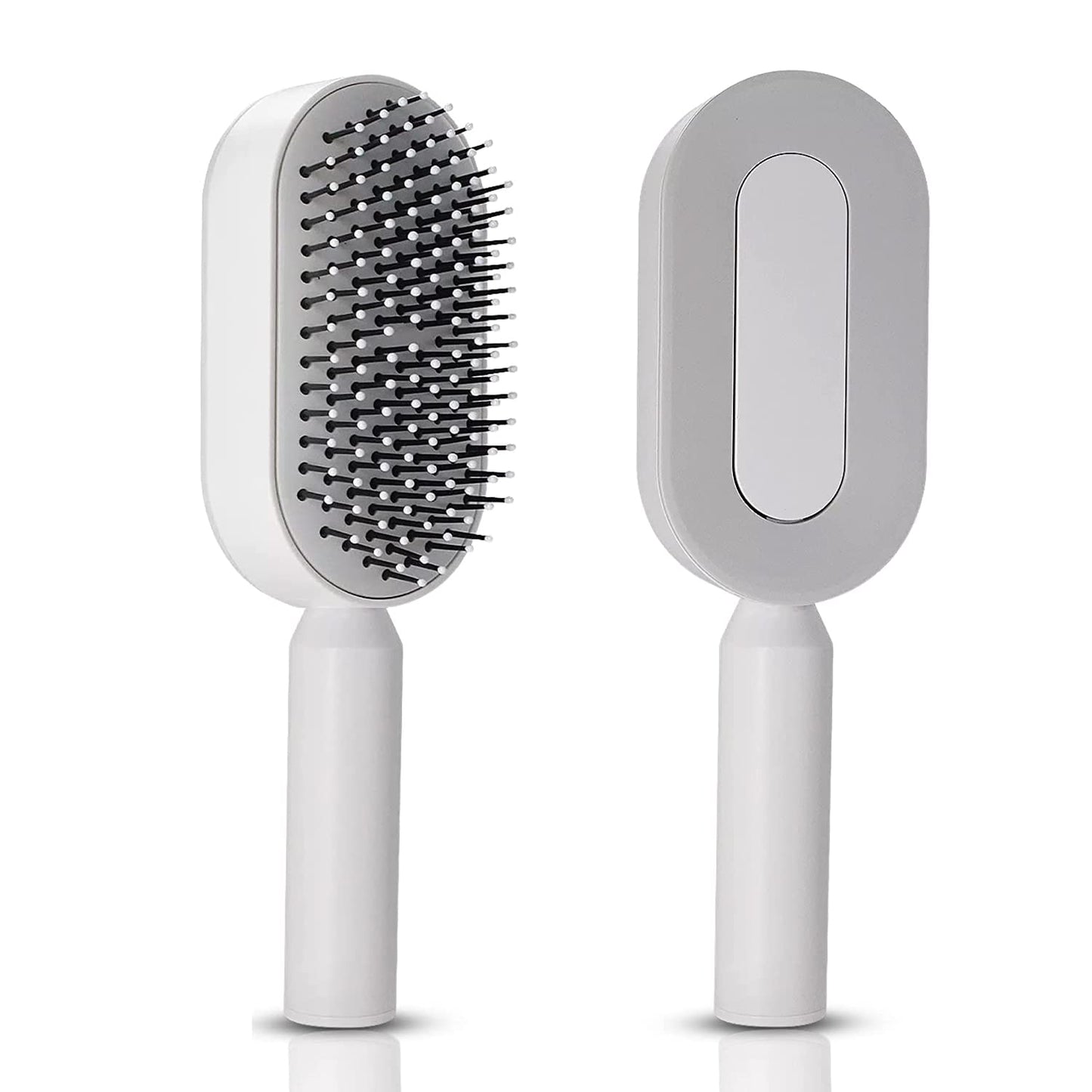 Lumiva™ Oneclick Brush UNINEED