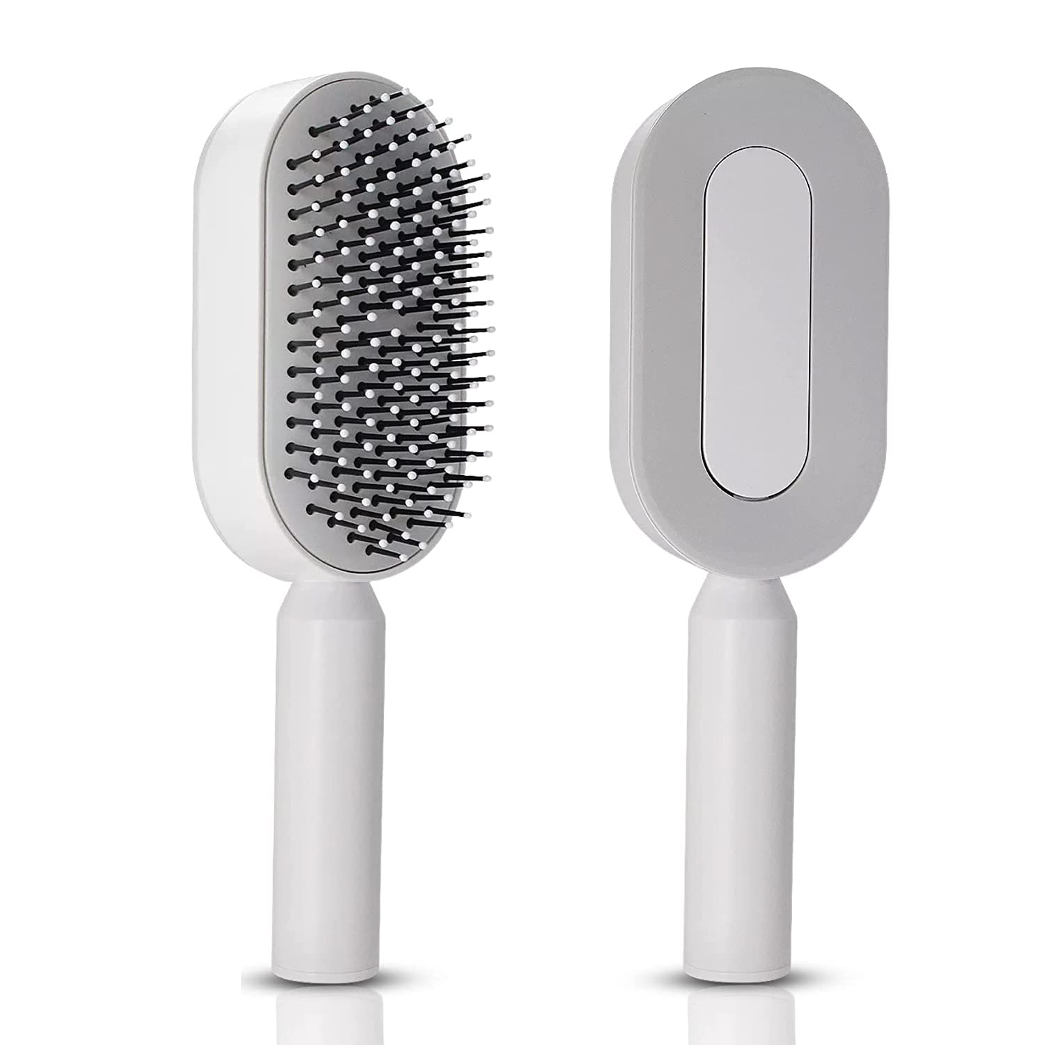 Lumiva™ Oneclick Brush UNINEED
