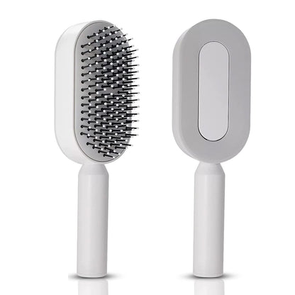 Lumiva™ Oneclick Brush UNINEED