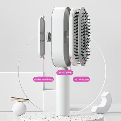 Lumiva™ Oneclick Brush UNINEED