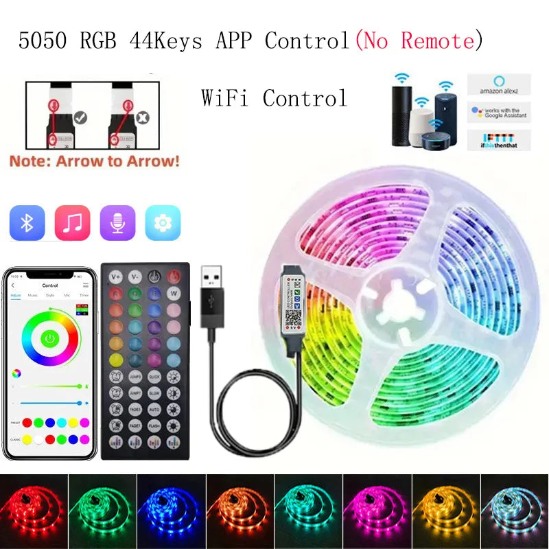 42130079383635|42130079416403|42130079449171|42130080104531|42130080137299|42130080170067|42130080202835|42130080235603|42130080268371|42130080301139