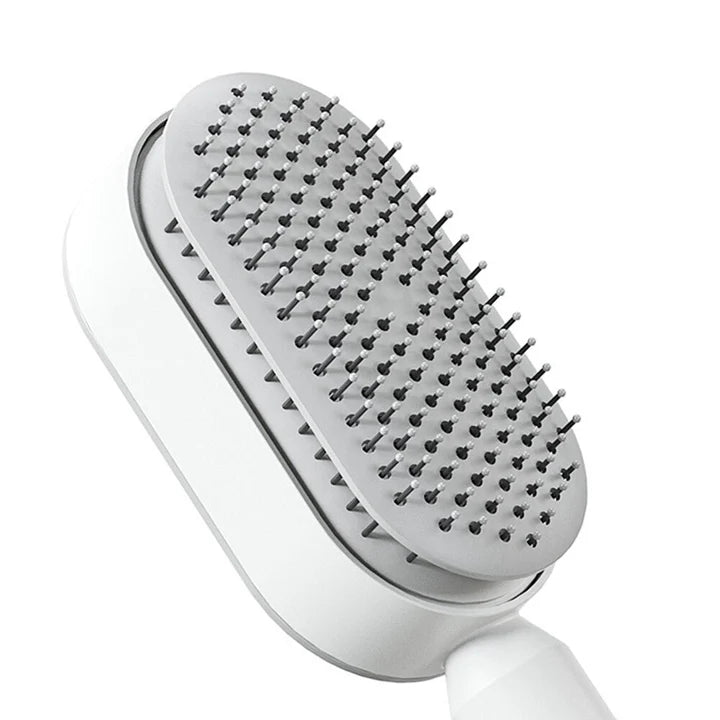 Lumiva™ Oneclick Brush UNINEED