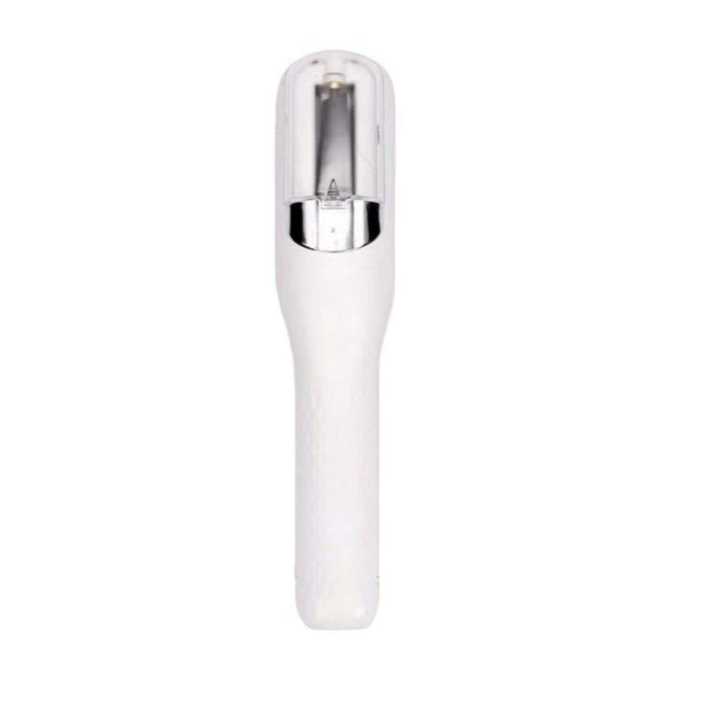 Lumiva™ Splitfix Trimmer