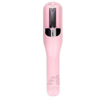 Lumiva™ Splitfix Trimmer