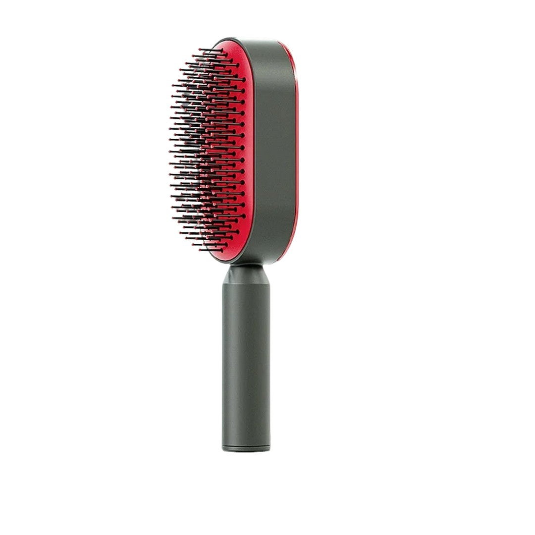 Lumiva™ Oneclick Brush UNINEED