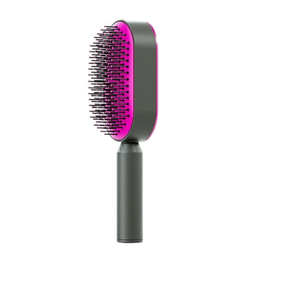 Lumiva™ Oneclick Brush UNINEED