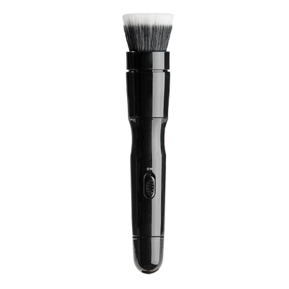 Vibro Glam Glide UNINEED