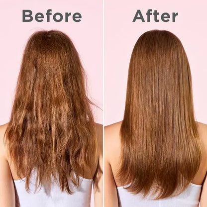 Lumiva™ Splitfix Trimmer