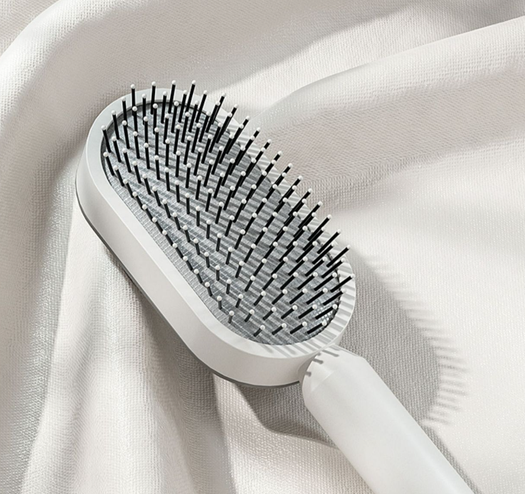 Lumiva™ Oneclick Brush UNINEED