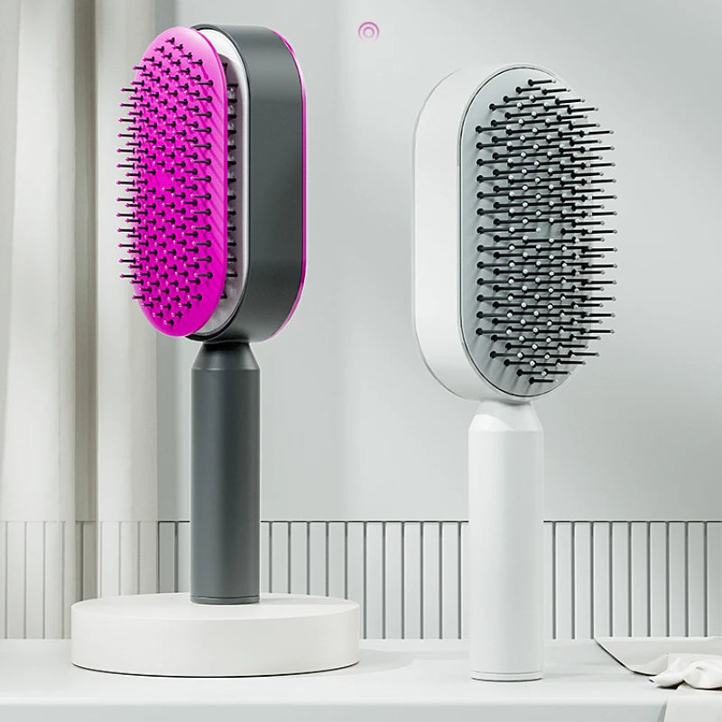 Lumiva™ Oneclick Brush UNINEED