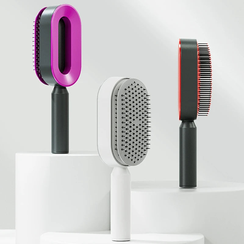 Lumiva™ Oneclick Brush UNINEED