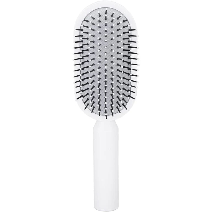 Lumiva™ Oneclick Brush UNINEED