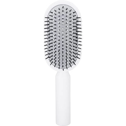 Lumiva™ Oneclick Brush UNINEED